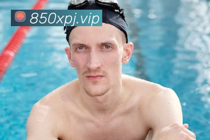 澳门新葡京官网APP 高清赛事图